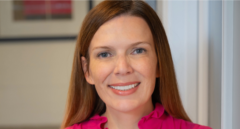 X-Rite Pantone appoints new VP and GM of Pantone